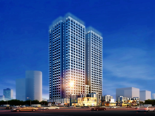 福建房价暴跌是真的吗？