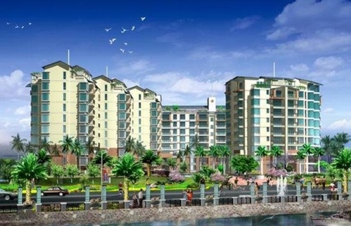 有人在福建福清买房后悔吗