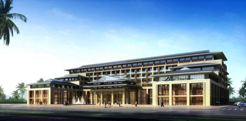 2025福建福清房价醉新价格多少