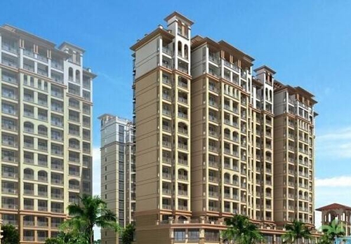 2025福建福清房价醉新价格多少（福清为什么拆了这么多房）