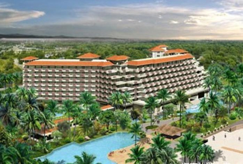 福建公寓价格 福建公寓价格