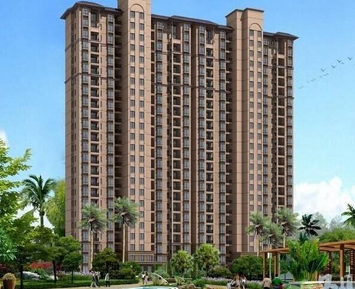 2025福清房价走势如何了? 2025福清房价走势如何了?