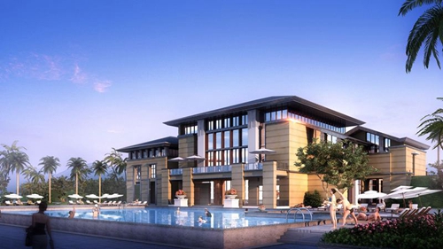 福清房价均价多少 福清房价均价多少